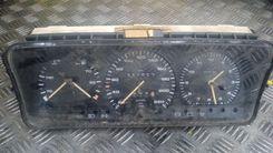 Щиток приборов (приборная панель) 91TST1 Volkswagen Passat - Фото 1