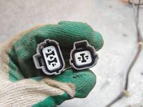 Проводка двери передней правой 1Y3EY6 Honda Accord купить с доставкой