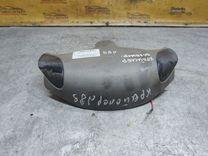 Подушка безопасности водителя GH25X8 Chrysler Voyager купить