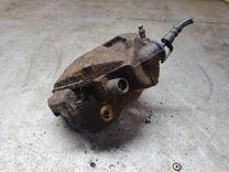 Суппорт передний правый ISB4EL Ford Tourneo Connect купить в магазине запчастей бу