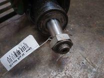 Амортизатор передний левый 1E1H7L Citroen Xantia - Фото 3