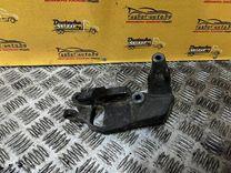 Кронштейн двигателя G92ZRE Opel Zafira купить в магазине запчастей бу