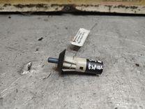 Выключатель концевой (концевик) I0YNA7 Renault Espace - Фото 2