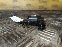 Клапан электромагнитный 5U6O2R Mazda Premacy купить