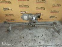 Механизм стеклоочистителя (трапеция дворников) 5L4PM3 Volkswagen Golf купить