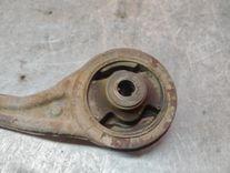 Рычаг передний левый 3S32H5 Honda Accord - Фото 3