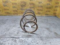 Пружина передняя VKOD87 Fiat Bravo undefined