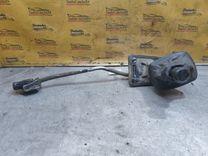 Кулиса 9LNCT5 Audi A4 купить с доставкой