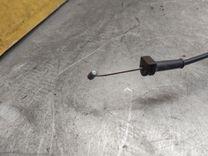 Трос двери передней HU9I43 Renault Megane купить