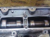 Двигатель A8ACC6 Ford Mondeo - Фото 5