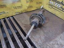 Амортизатор передний правый 2GW8XJ Audi A4 - Фото 6