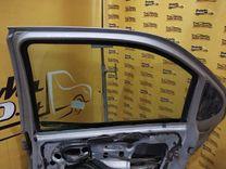 Стекло двери задней правой 3M528X Ford Mondeo купить в магазине запчастей бу