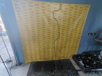 Трубка топливная 30RKH4 Volvo S40 - Фото 12