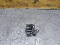 Электропривод форточки задней левой RU23YR Seat Alhambra купить с доставкой