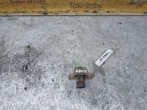 Подсветка номера N3VSFP Seat Cordoba купить