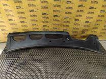 Дождевик O7ETJ3 Ford C-Max - Фото 4