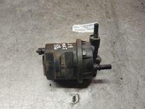 Корпус топливного фильтра 1K1BL3 Renault Scenic - Фото 1