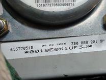 Подушка безопасности водителя 993FEV Volkswagen Passat - Фото 4