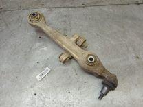 Рычаг передний левый 41BQ8O Volkswagen Passat купить с доставкой. Огромный выбор запчастей и марок авто. У нас есть практически все.