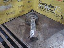 Амортизатор передний левый 6DIFSZ Geely LC Cross - Фото 5