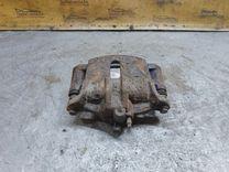 Суппорт передний правый CIP8QQ Toyota Yaris