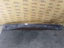 Дождевик K5O9F5 Honda FR-V - Фото 4