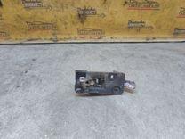 Ручка внутренняя задняя левая QND4W0 Alfa Romeo 147 - Фото 3