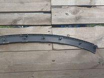 Дождевик 7WIVYR Ford Galaxy купить в магазине запчастей бу