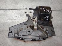 Ручка внутренняя задняя левая N6QCIW Citroen C5 - Фото 3