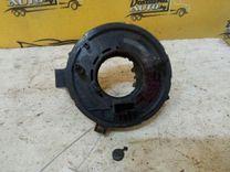 Шлейф руля ULF263 Volkswagen Bora купить с доставкой