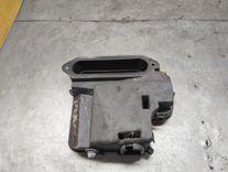 Короб предохранителей RUCA7C Audi A6 - Фото 3