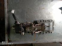 Рулевая колонка AOFUA5 Volkswagen Passat