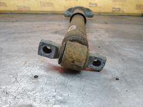 Амортизатор задний правый RNU8M1 Ford Fusion купить в магазине запчастей бу