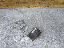 Патрубок воздушного фильтра 7KY81F Ford Mondeo купить