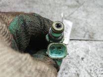 Форсунка 5316JW Mitsubishi Carisma - Фото 5