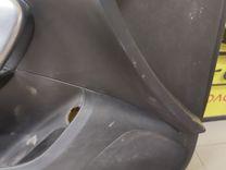 Обшивка дверей (комплект) LG4O5H Opel Insignia undefined