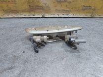 Ручка наружная задняя левая 9V528E Fiat Linea - Фото 4