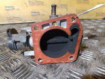 Заслонка дроссельная 6V1BIM Kia Shuma undefined