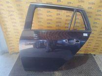 Дверь задняя левая 03ASEP Opel Insignia - Фото 3