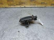 Ручка внутренняя задняя левая SGA71H Citroen C8 купить с доставкой