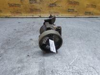 Насос гидроусилителя руля MJ850W Renault Scenic купить