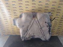 Бак топливный 3D11RC Renault Espace - Фото 4