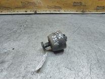 Опора под домкрат (поддомкратная подушка) 0Z9I47 Mercedes A W168 - Фото 4