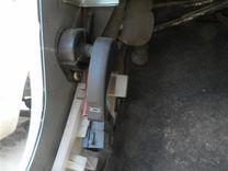 Трос капота 7CE03E купить
