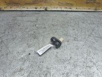 Выключатель концевой (концевик) ZW9NG0 Toyota Corolla - Фото 1