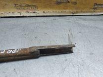 Тяга кулисы КПП DF7FA3 Audi 100 купить в магазине запчастей бу