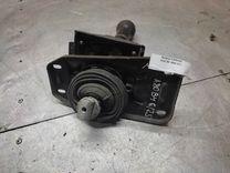 Кулиса CS6WK5 Audi 80 купить