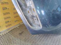 Капот HG9MZW Citroen Xsara Picasso купить на авторазборке