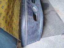 Бампер передний E08I50 Renault Safrane купить с доставкой