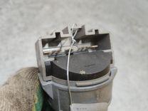 Замок зажигания F00UBB Ford Focus - Фото 5